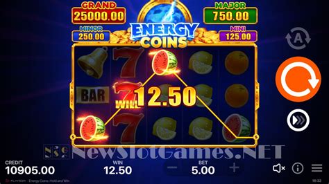 Playson Demo Slots .